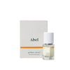 15ml Abel Fragrance 100% Natural Perfume | Golden Neroli