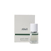15ml Abel Fragrance 100% Natural Perfume | Green Cedar