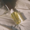 Abel Fragrance 100% Natural Perfume | Golden Neroli