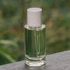 Abel Fragrance 100% Natural Perfume | Green Cedar