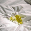 Abel Fragrance 100% Natural Perfume | Pink Iris