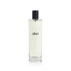 Abel Fragrance 100% Natural Room Spray | Scene 01