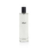 Abel Fragrance 100% Natural Room Spray | Scene 02