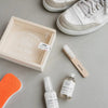 Andree Jardin | 4 Piece Sneaker Care Kit