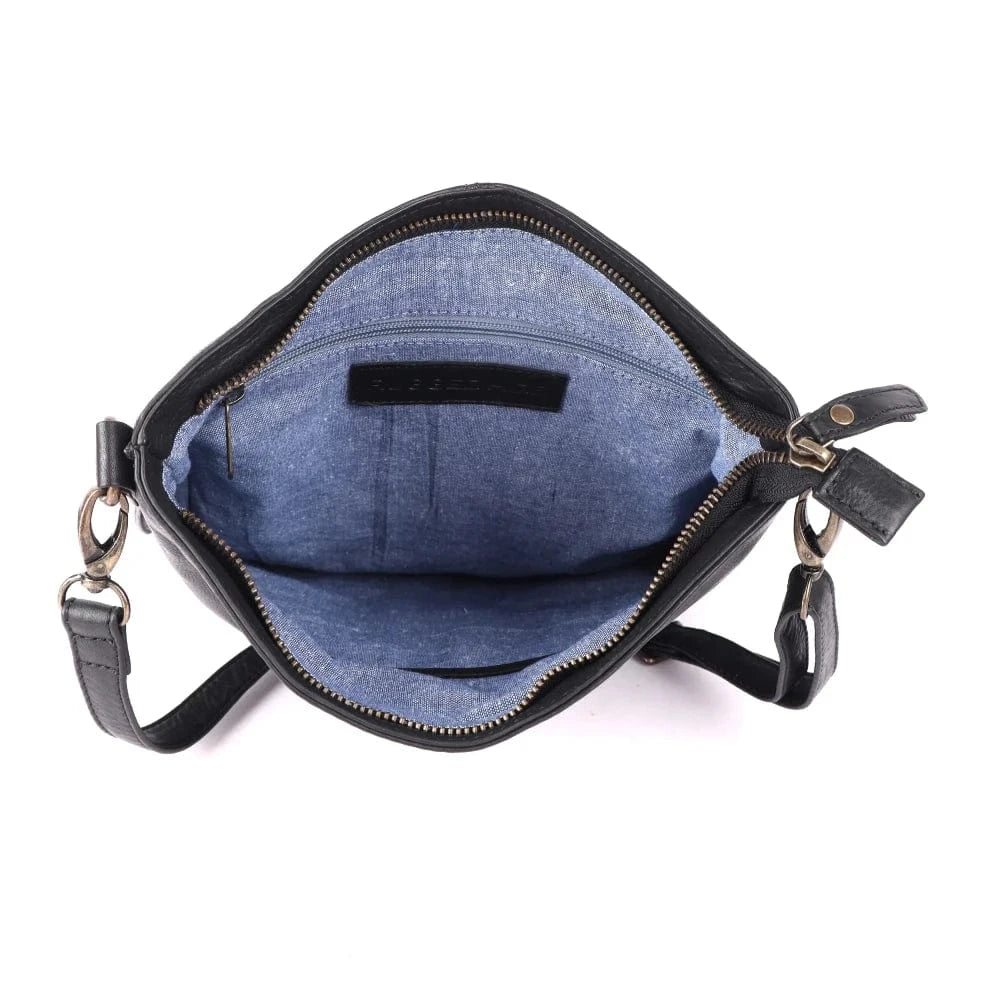 Berlin Crossbody Bag