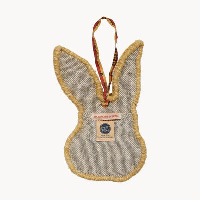 Betty Bunny | Gift Hanger