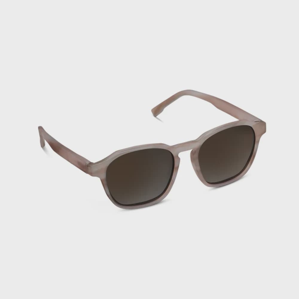 Bifocal SUN Peepers | Sebastian Chai Horn