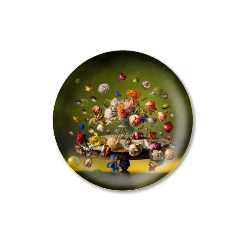 Birchwood Coaster | The Occasion