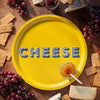 Birchwood Tray | Cheese