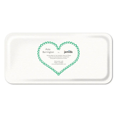 Birchwood Tray | Merry