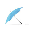 Blue Blunt Umbrella | Classic 2020