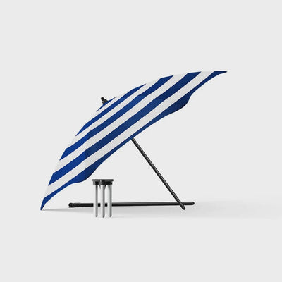 Blunt Beach Umbrella | Sea