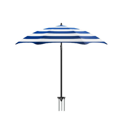 Blunt Beach Umbrella | Sea