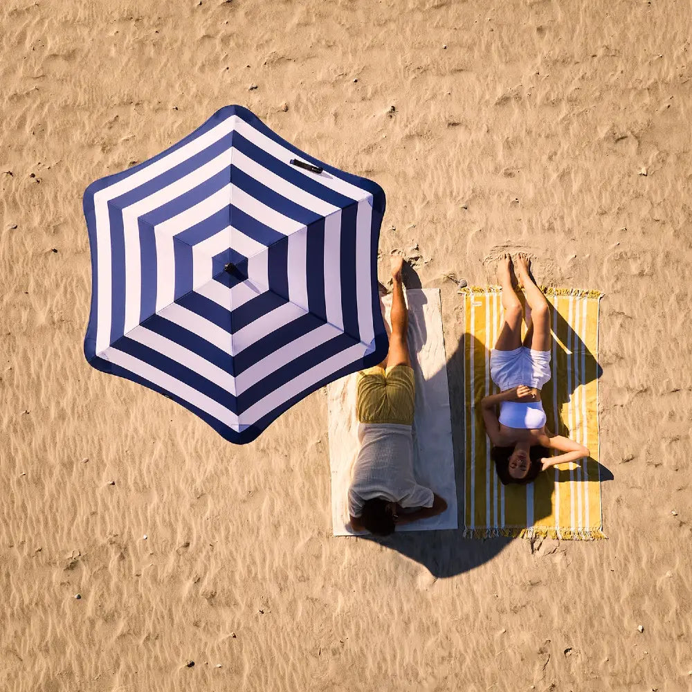 Blunt Beach Umbrella | Sea
