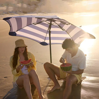 Blunt Beach Umbrella | Sea