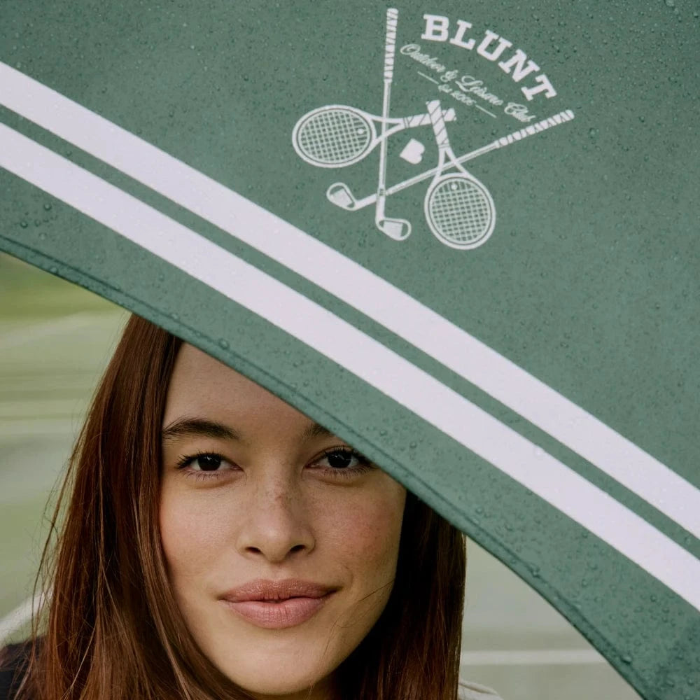 Blunt Classic | Fairway Green