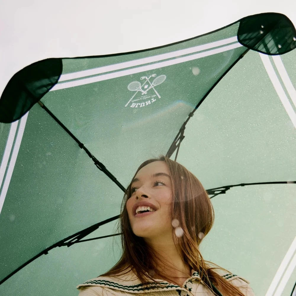 Blunt Classic | Fairway Green