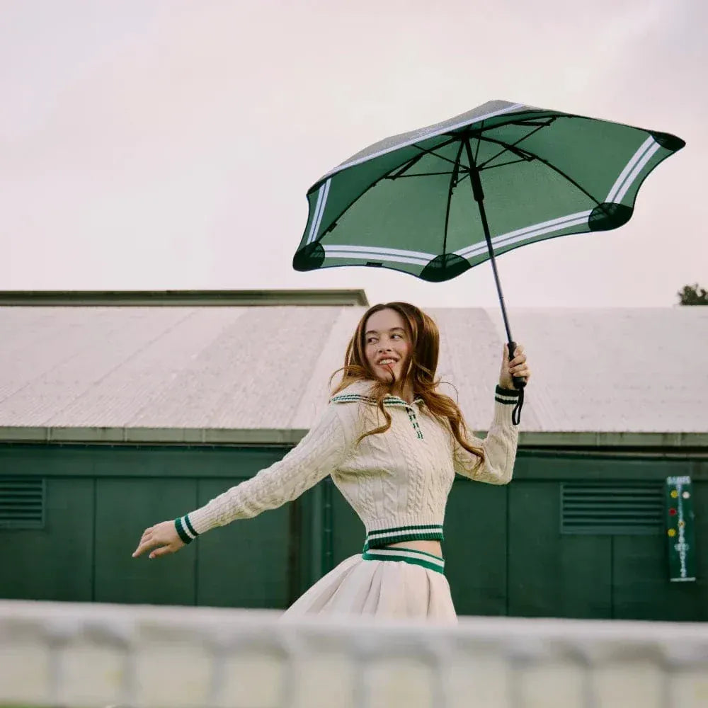 Blunt Classic | Fairway Green