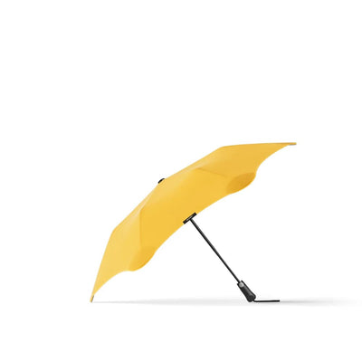 Blunt Metro Umbrella Side Yellow