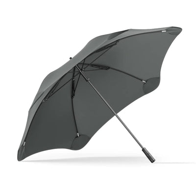 Blunt Umbrella | Sport