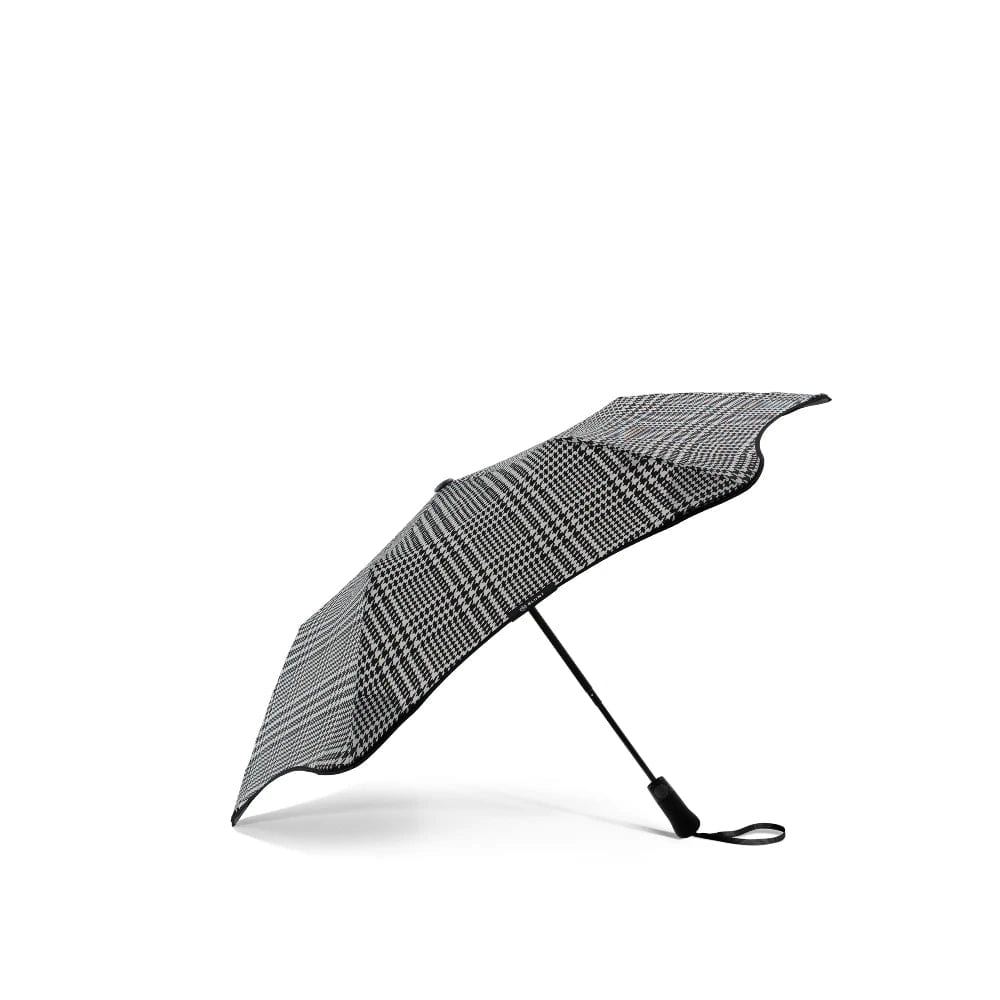 Blunt XS Metro Houndstooth