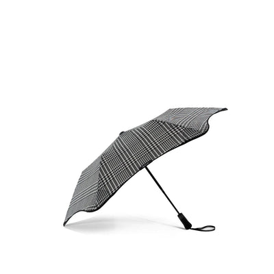 Blunt XS Metro Houndstooth