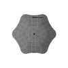 Blunt XS Metro Houndstooth