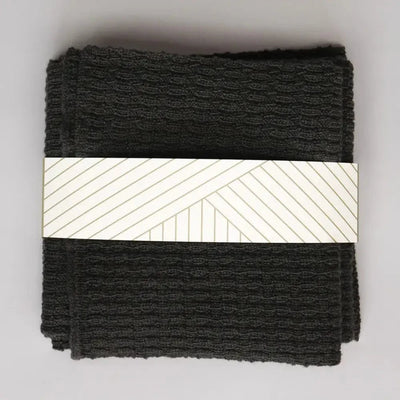 Cascade Scarf in Arapawa Blend | Ponga