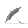 Charcoal Blunt Umbrella | Classic 2020