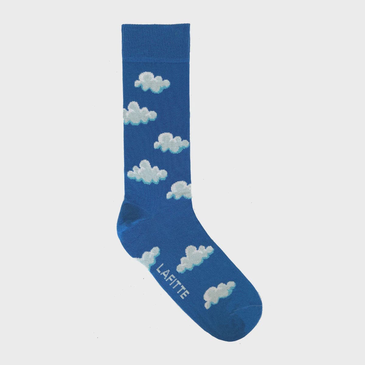 Cloud Socks