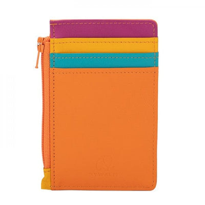 Copacabana Mywalit Credit Card Holder with Coin Purse