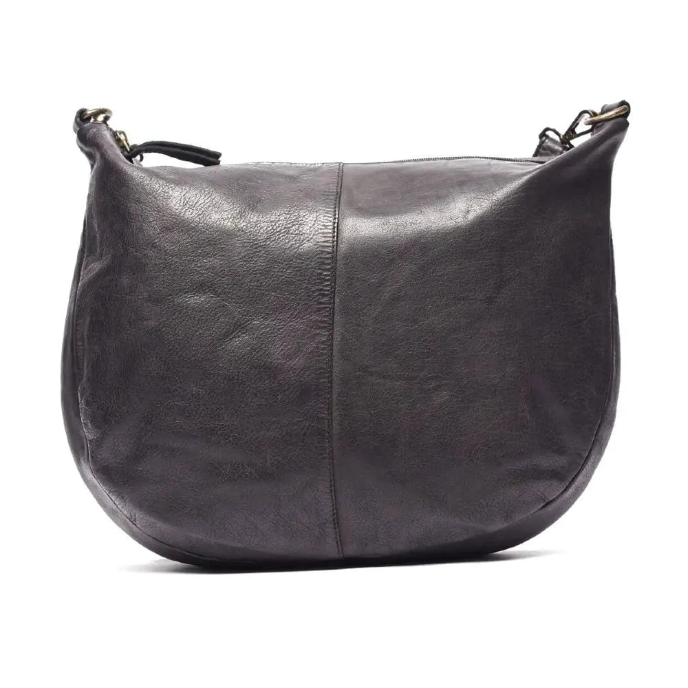 Corrine Leather Bag