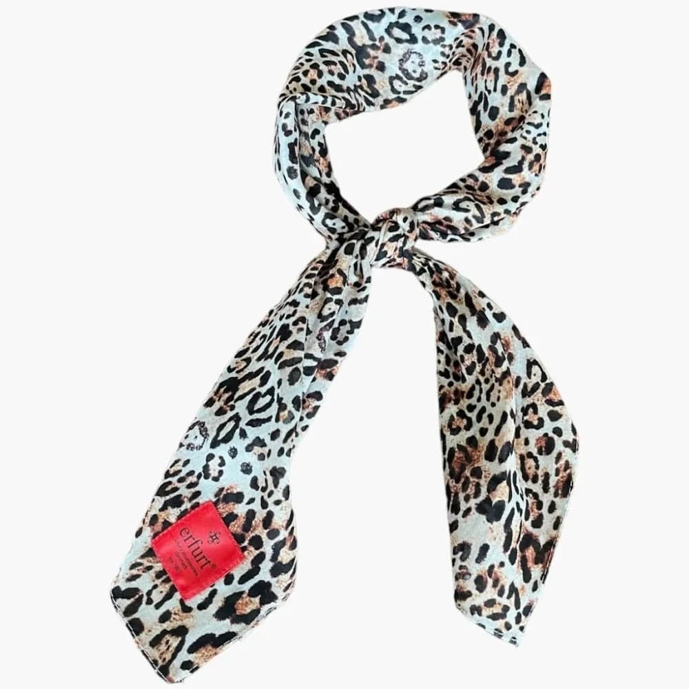 Cotton Bandana | Important Detail | Brownie