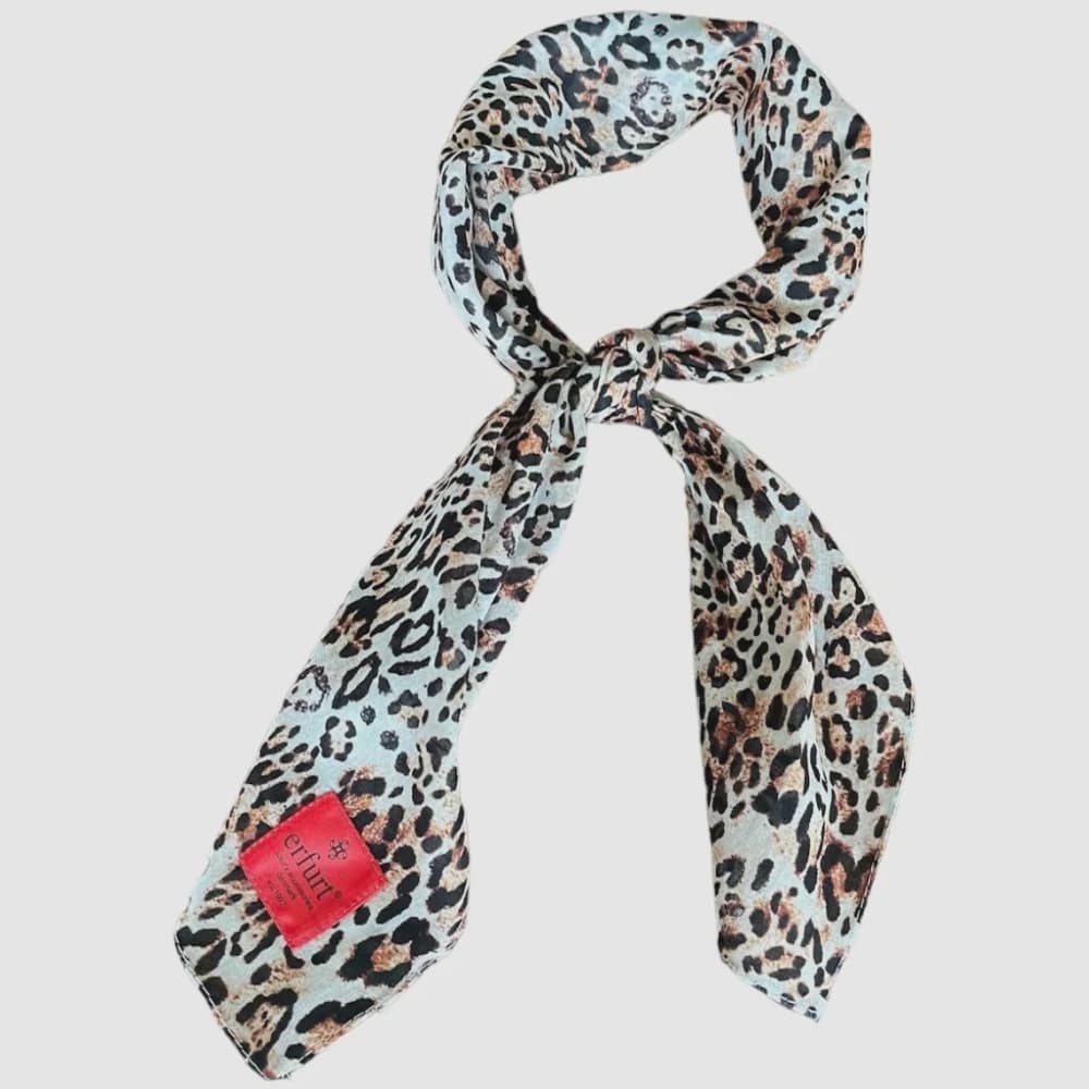 Cotton Bandana | Important Detail | Brownie