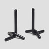 Craighill CAL Bookends | Pair