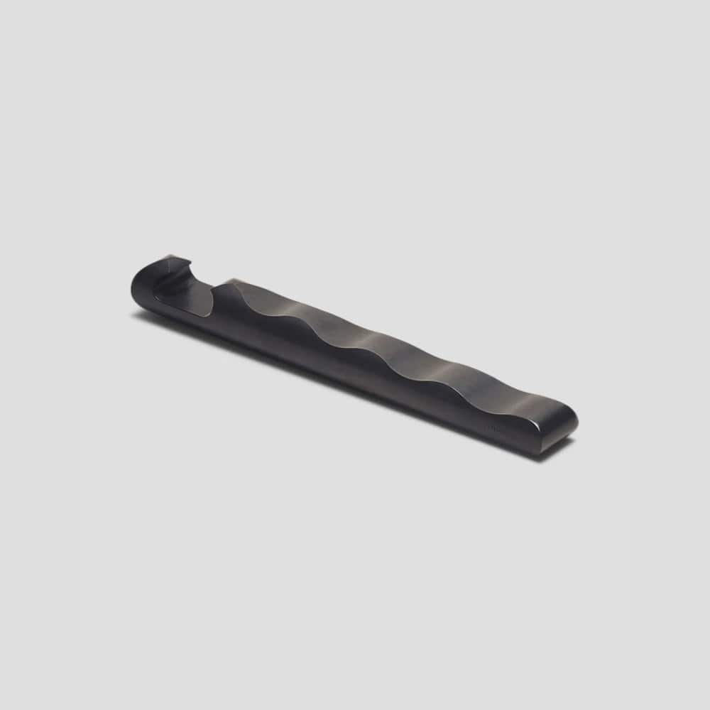 Craighill Ripple Opener | Black