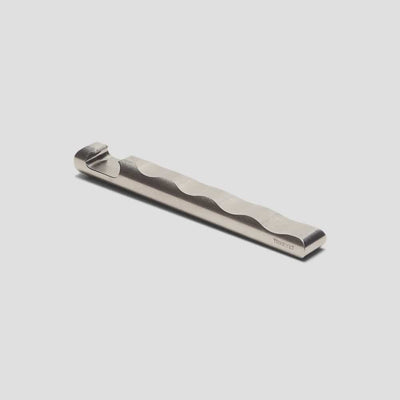 Craighill Ripple Opener | Steel