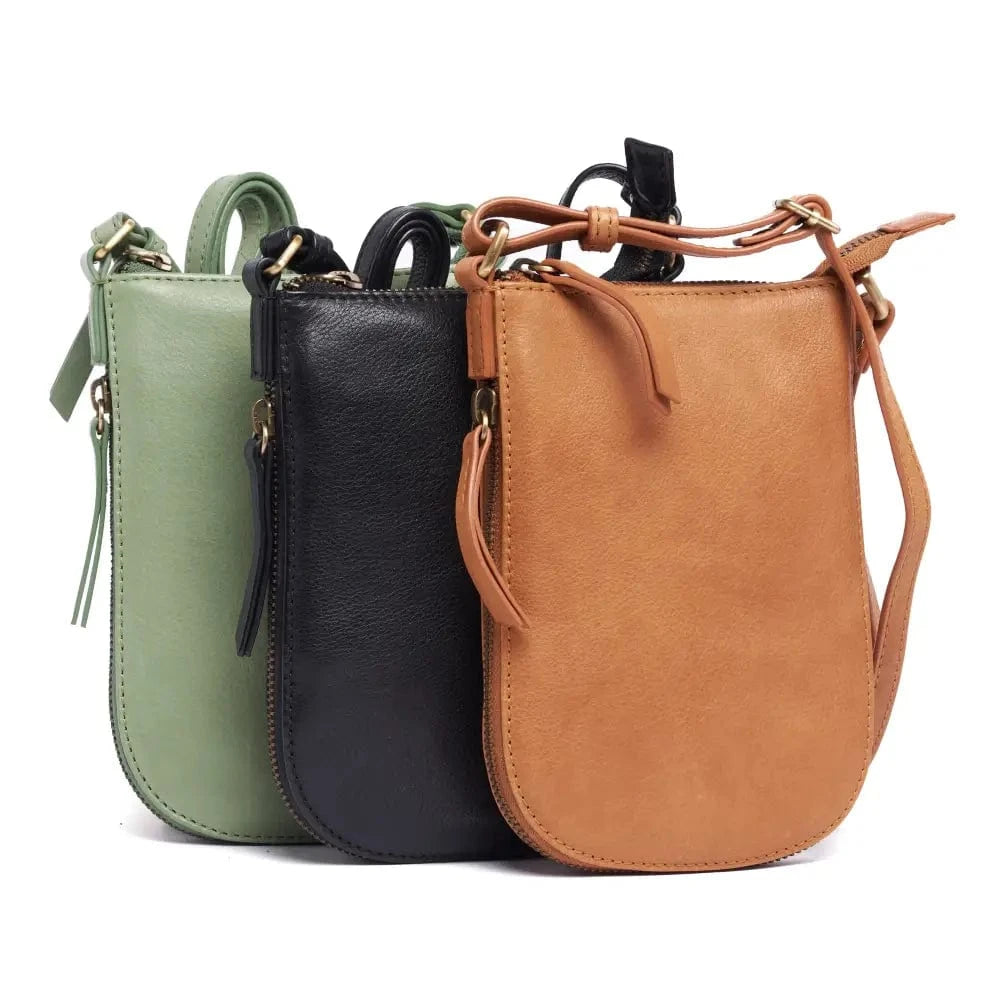Danica Phone Bag