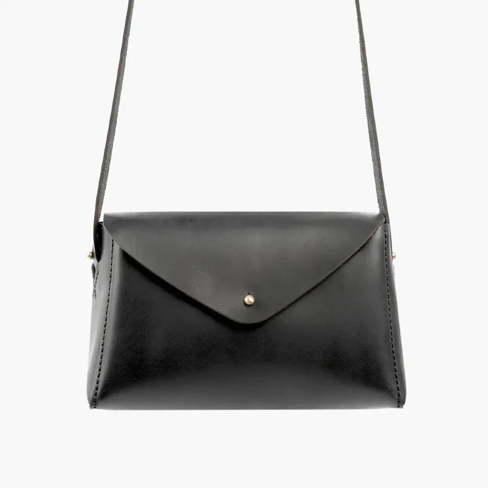 Dorothy Mini | Black