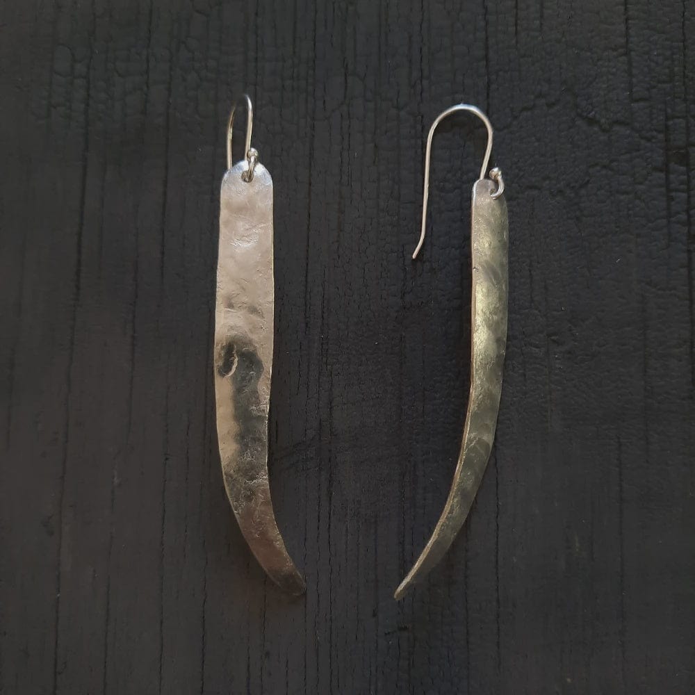 Emma Cunningham | Hinterland Earrings
