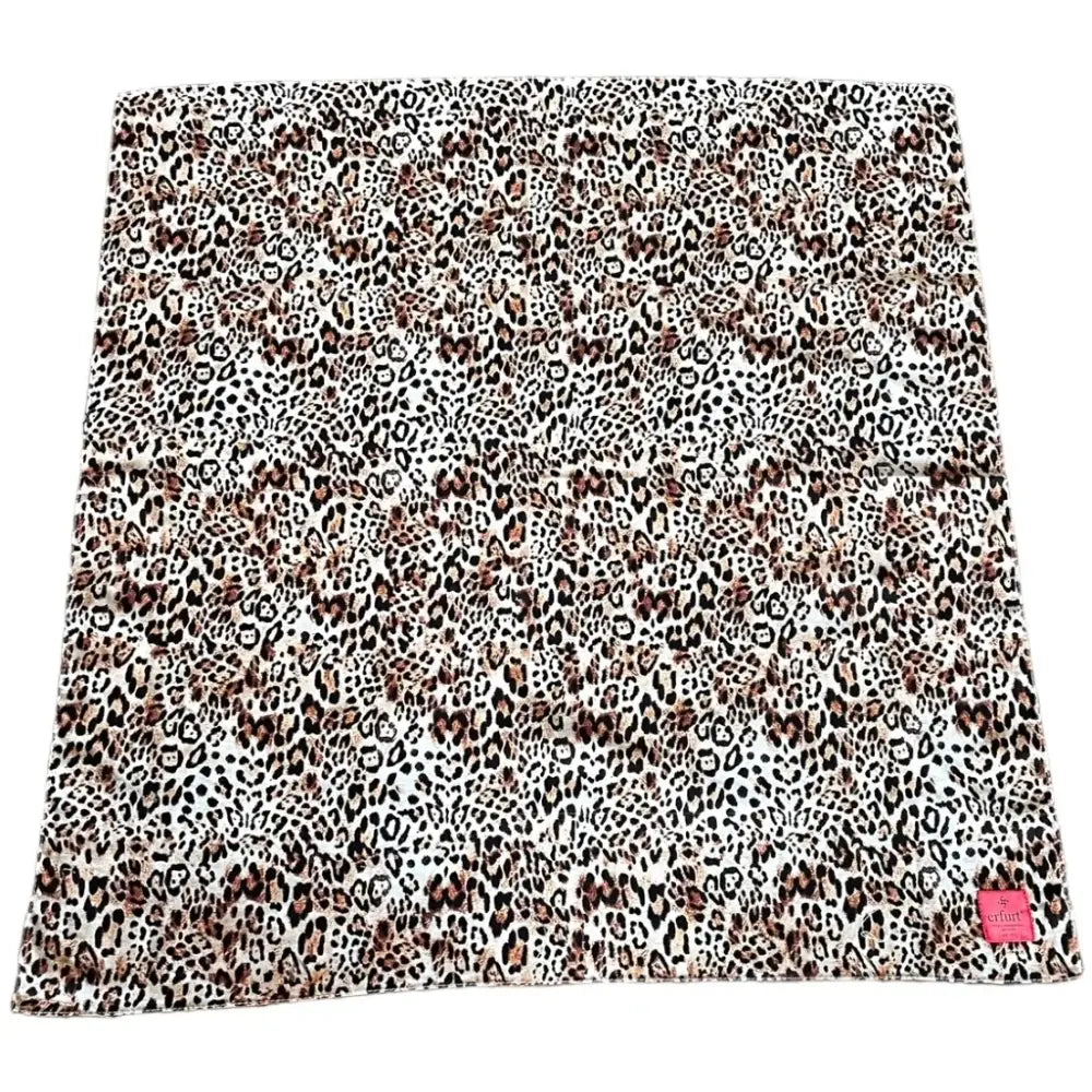 Cotton Bandana | Important Detail | Brownie