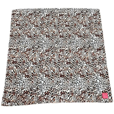 Cotton Bandana | Important Detail | Brownie