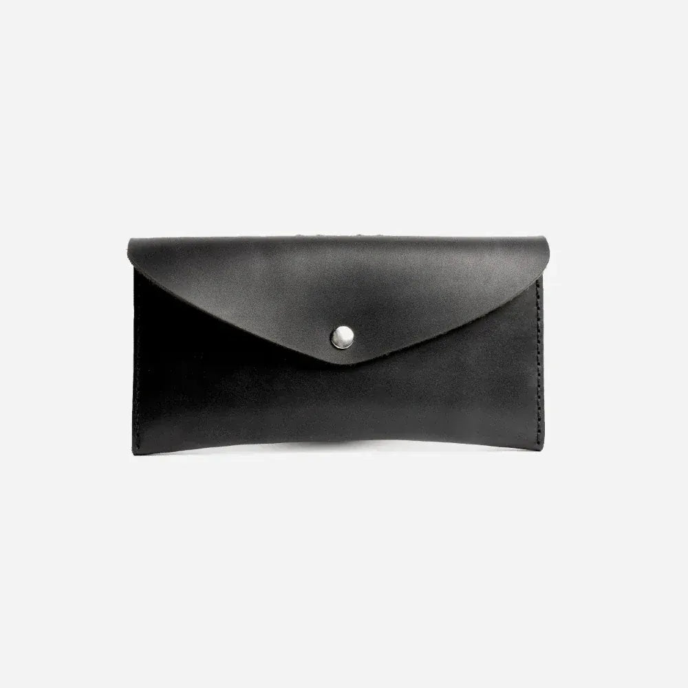 Everything Pouch | Black