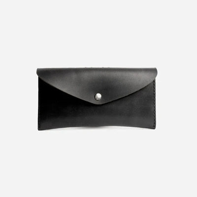 Everything Pouch | Black