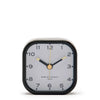 Grey Lisa | Alarm Clock