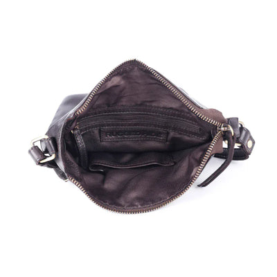 Griffith Crossbody Bag