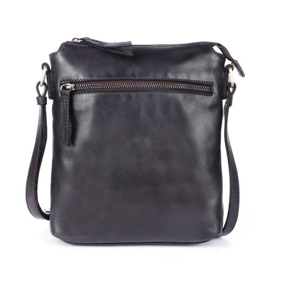 Griffith Crossbody Bag