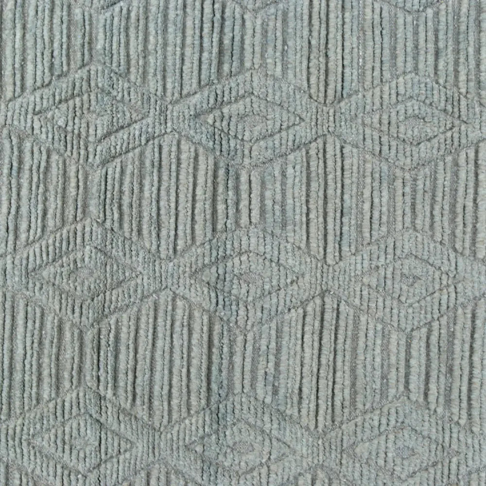 Hand Knotted Vintage Rug 2 | 322 x 202cm
