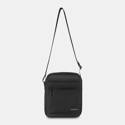 Hedgren App Bag | Black