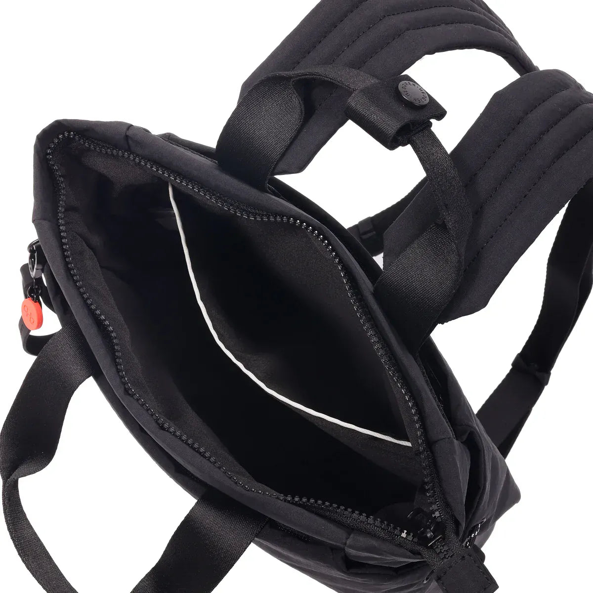 Hedgren Backpack | Norio